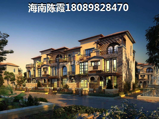 瘗玉埋香是什么意思