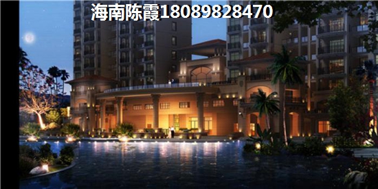 让心灵去旅行什么意思