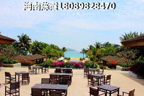 让心灵去旅行歌词全部