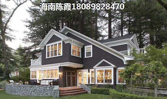 梦幻西游手游合宠好还是直接买