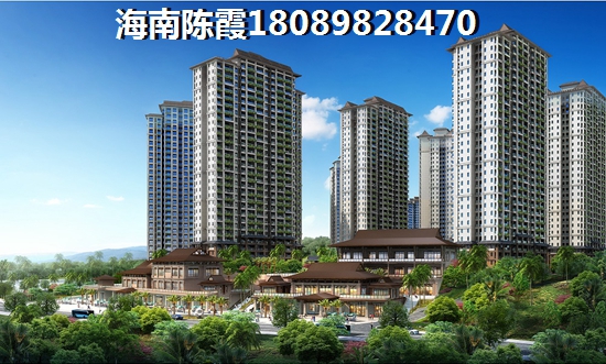 兴化市街头小吃有哪些（兴化小吃一条街具体位置）