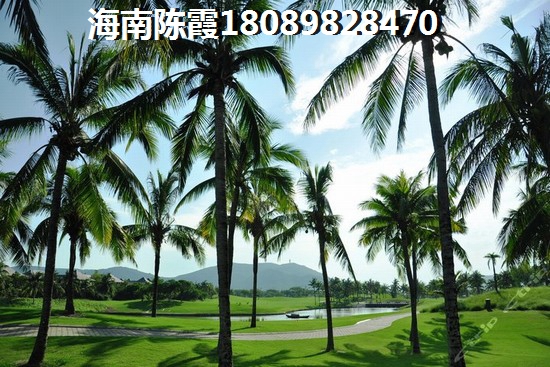 铜山县开放式景区有哪些
