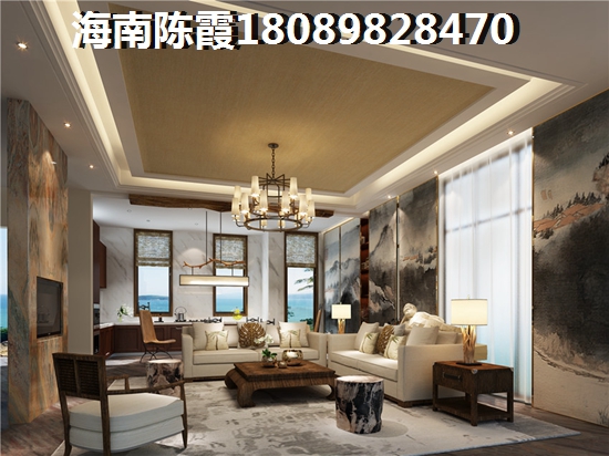 外省人对广东人的评价（合生国际楼顶）