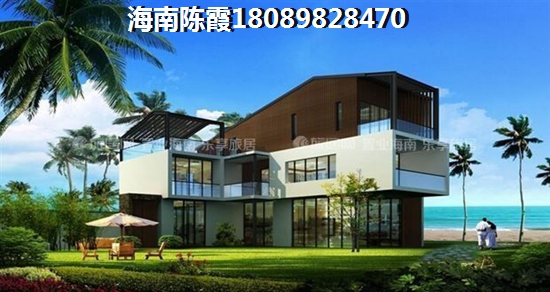 蛋仔掉落小游戏怎么玩