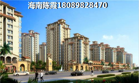 大千阁有什么景点