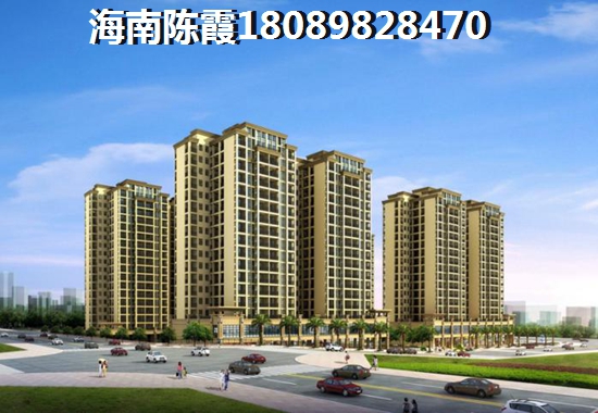 大悟县有什么古迹景点