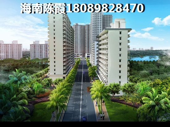 全民k歌投票是投什么东西