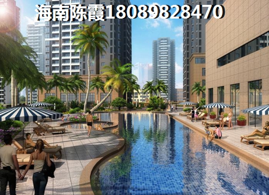 救援公司取名三个字的