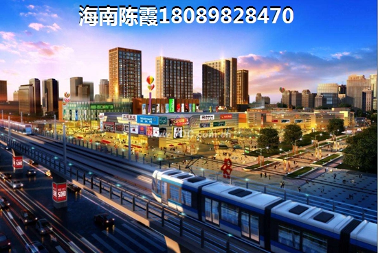房屋装修后漏水怎么找装修人员赔偿