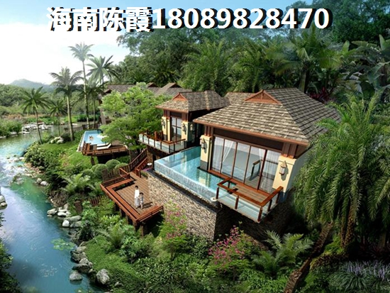 新公司公司免费起名字