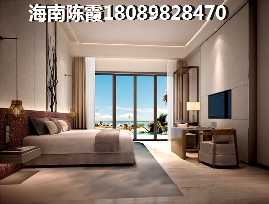 南郑县开店创业适合touzi的进口蛋白粉加盟店项目有哪些