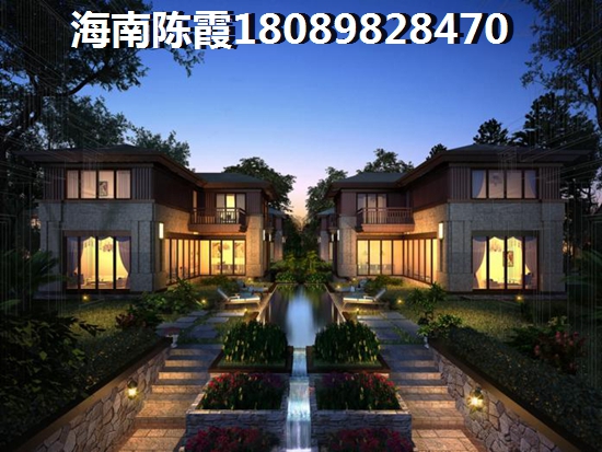 益阳市著名的小吃有哪些（湖南益阳名小吃排行榜）