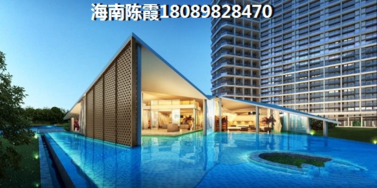 童蕾和刘燕铭什么关系