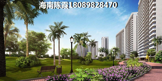 郝博士的皮肤管理课