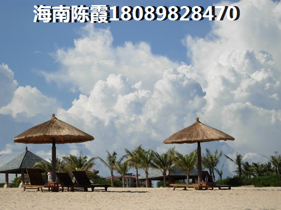 室内装饰需要什么资质