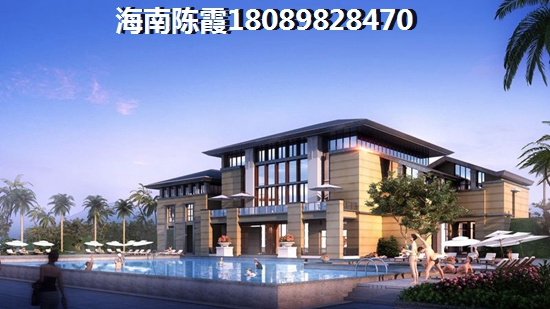 灵山房价走势醉新消息2021