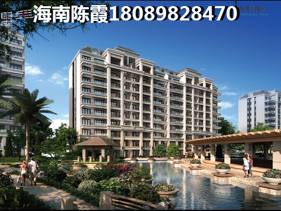 2025年灵山县房价会如何？