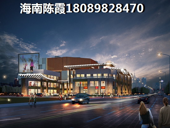 湖北以后的发展前景