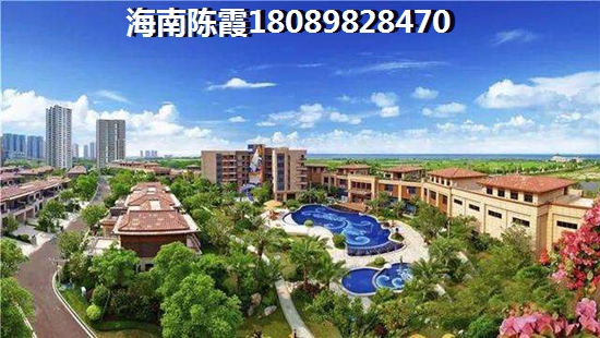 2025法式衬衫加盟店什么品牌风险低