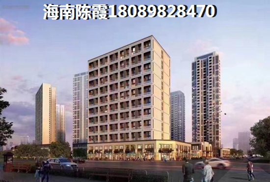 共同的爱好与心愿是什么歌