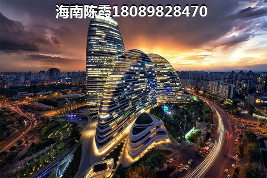 共同爱好共同追求