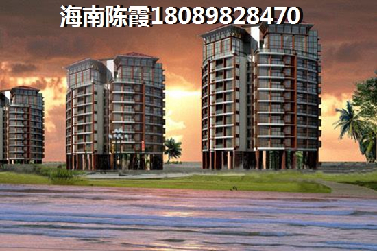 火锅餐具摆放