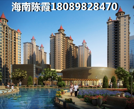 绥江县夜市小吃有哪些（绥江县夜市小吃有哪些好吃的）