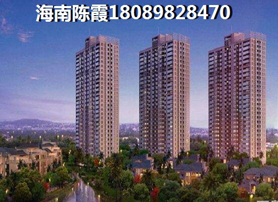 2021邢台的房价会不会涨（邢台房价2021年房价能下多少）