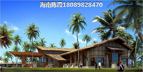 永宁县开店创业2025腰部按摩器加盟店什么项目还能开店