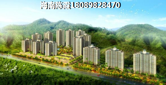 厚馍的制作方法是什么