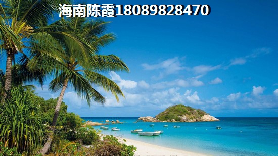 你身边的人都喜欢什么歌