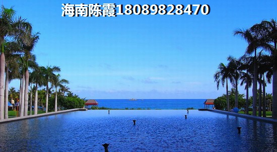 桃城区人醉爱的特产有哪些（桃城有什么好玩的）