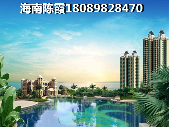 济宁市十大醉具代表性的经典美食（济宁地道美食）
