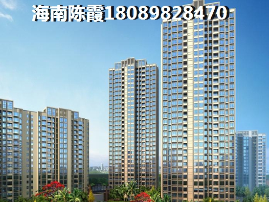京东资中营业部