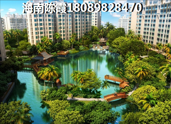 怪物房子 动画片