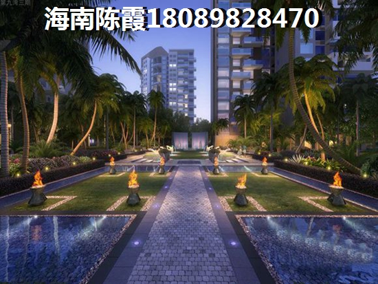 隆华新村房子定金交了可以退吗？