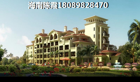 小游戏100个