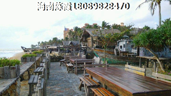 秋葵肉丝怎么炒