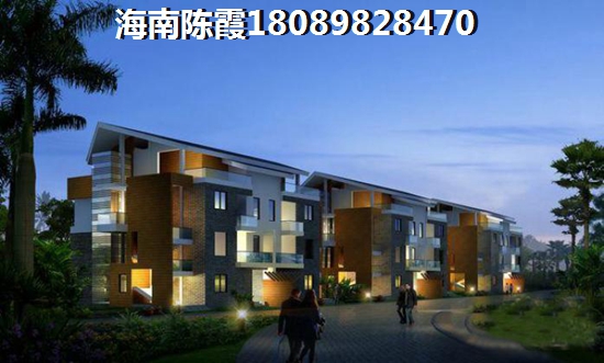 北京华恒大厦房子生纸快吗？多少钱一平米了？