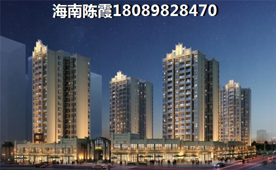 出山泉水是指什么生肖