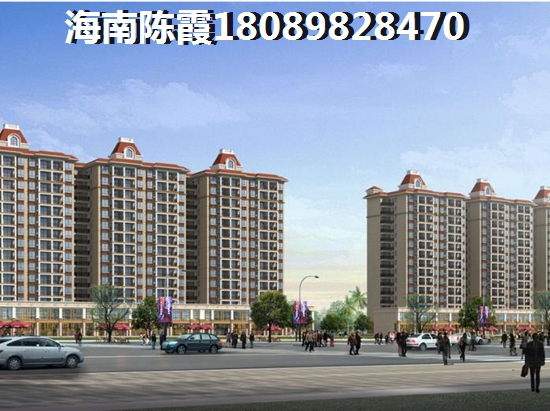 寻仙手游可以肝吗