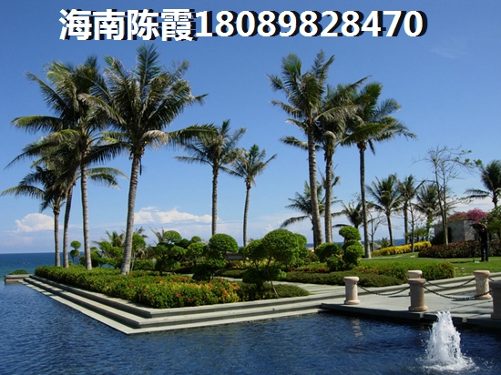 湖泊温泉哪里好玩