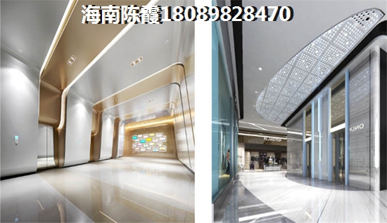 丽水2025房价多少？绿城秀丽春江房价为什么低？