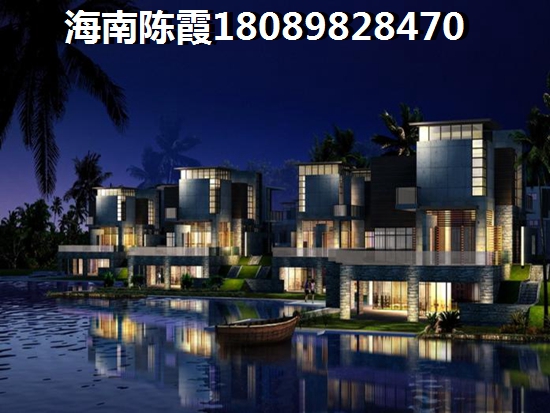 广东咸菜鸡蛋怎么炒