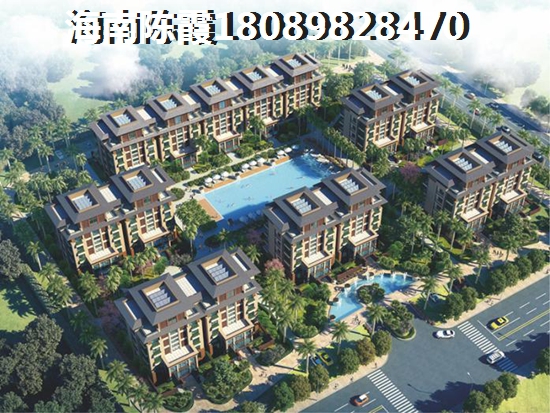 中卫touzi小户型2025价格