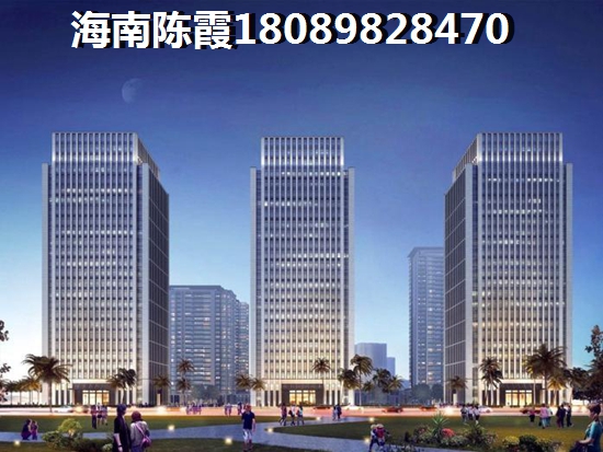 小五台山金河口景区简介