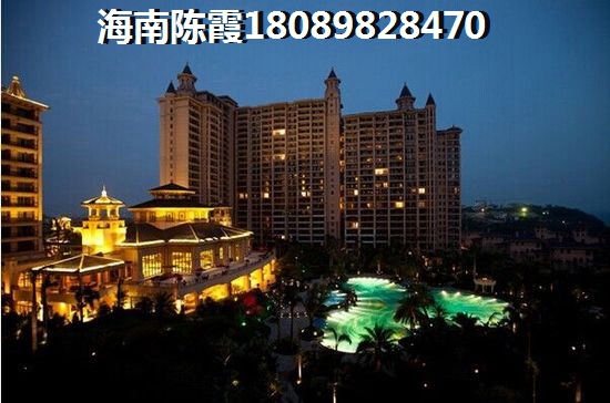 十万大山百鸟乐园图片