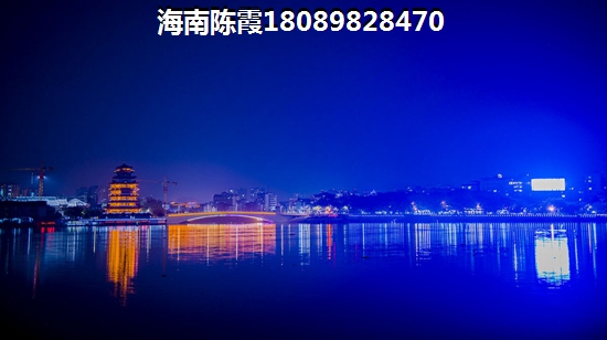 锅里烧焦的黑垢怎么去除家有妙招
