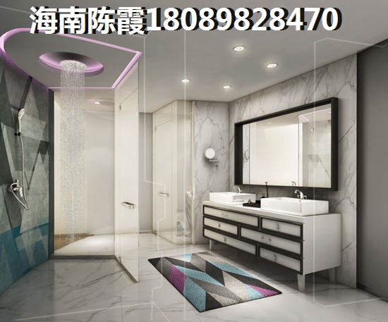 物业需要上夜班吗