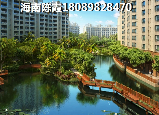 纽约移民岛有什么景点